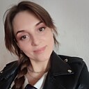 Ольга, 37 лет