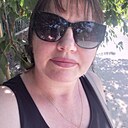Sne, 49 лет