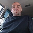 Андрей, 45 лет