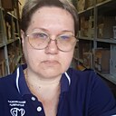 Марина, 54 года