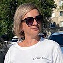 Лариса, 47 лет