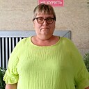 Татьяна, 48 лет