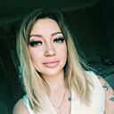 Анюта, 30 лет