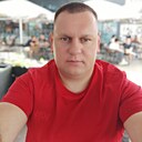 Виталий, 40 лет
