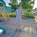 Аза, 38 лет