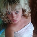 Анастасия, 40 лет