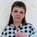 Екатерина, 41 год