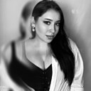 Annita, 25 лет