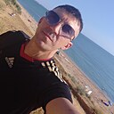 Сергей, 37 лет
