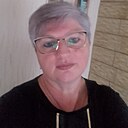 Наталья, 57 лет