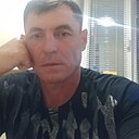 Виталий, 43 года