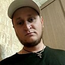 Владислав, 32 года