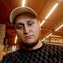 Владислав, 32 года