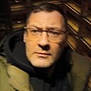 Том Сойер, 34 года