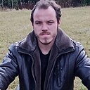 Kirill, 30 лет
