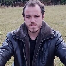 Фотография мужчины Kirill, 30 лет из г. Нижний Тагил