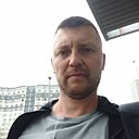 Noname, 43 года