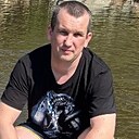 Александр, 34 года