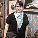 Елена, 40 лет