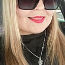 Юлиана, 46 лет