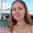 Ирина, 42 года