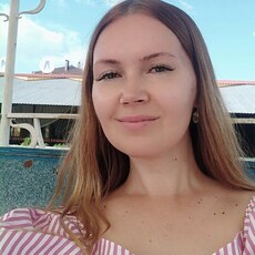 Фотография девушки Ирина, 42 года из г. Котлас