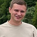 Женя, 22 года