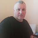Александр, 51 год