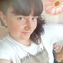 Алеся, 37 лет