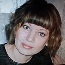 Светочка, 38 лет