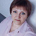 Нина, 54 года