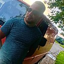 Дмитрий, 27 лет