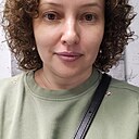 Елена, 39 лет