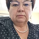 Наталья, 55 лет