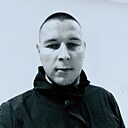 Александр, 32 года