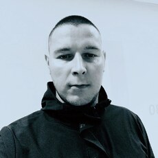 Фотография мужчины Александр, 32 года из г. Новоуральск