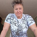 Ольга, 47 лет