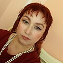 Irina, 43 года