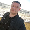 Иван, 39 лет