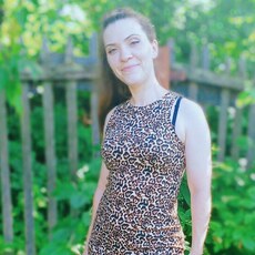 Фотография девушки Екатерина, 35 лет из г. Бийск