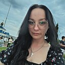 Эля, 26 лет
