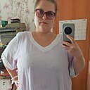 Ангел, 38 лет