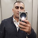 Donibrasko, 42 года