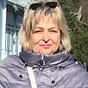 Lika, 53 года