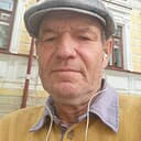 Петр, 65 лет