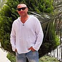 Владимир, 47 лет