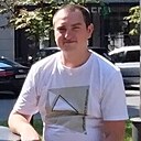 Виталий, 29 лет