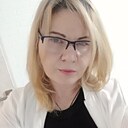 Елена, 54 года