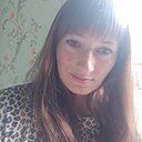 Оксана, 40 лет