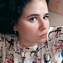 Екатерина, 21 год